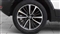 Vauxhall Crossland X Image 9