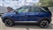 Vauxhall Crossland X Image 10