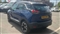 Vauxhall Crossland X Image 2