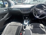 Vauxhall Crossland X Image 3