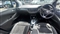 Vauxhall Crossland X Image 3