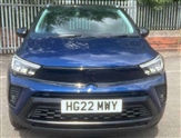 Vauxhall Crossland X Image 5