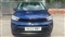 Vauxhall Crossland X Image 5
