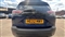 Vauxhall Crossland X Image 6