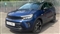 Vauxhall Crossland X Image 7