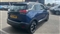 Vauxhall Crossland X Image 8