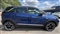 Vauxhall Crossland X Image 9