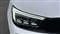 Vauxhall Crossland X Image 10