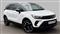 Vauxhall Crossland X Image 1