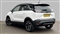 Vauxhall Crossland X Image 2
