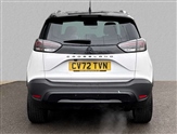 Vauxhall Crossland X Image 3