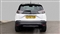 Vauxhall Crossland X Image 3