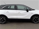 Vauxhall Crossland X Image 4