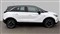 Vauxhall Crossland X Image 4