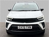 Vauxhall Crossland X Image 5