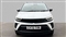 Vauxhall Crossland X Image 5