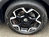 Vauxhall Crossland X Image 6