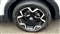Vauxhall Crossland X Image 6
