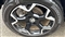 Vauxhall Crossland X Image 7