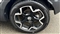 Vauxhall Crossland X Image 8