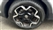 Vauxhall Crossland X Image 9