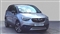 Vauxhall Crossland X Image 1