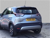 Vauxhall Crossland X Image 3