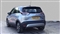 Vauxhall Crossland X Image 3