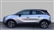 Vauxhall Crossland X Image 4