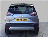 Vauxhall Crossland X Image 5