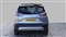 Vauxhall Crossland X Image 5