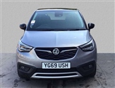 Vauxhall Crossland X Image 6
