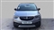 Vauxhall Crossland X Image 6
