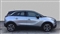 Vauxhall Crossland X Image 7
