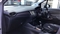 Vauxhall Crossland X Image 8