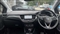 Vauxhall Crossland X Image 10