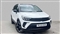 Vauxhall Crossland X Image 1