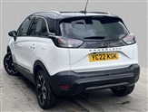 Vauxhall Crossland X Image 3