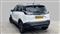 Vauxhall Crossland X Image 3
