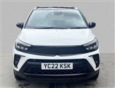 Vauxhall Crossland X Image 4