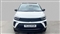 Vauxhall Crossland X Image 4