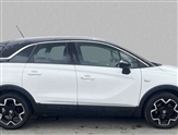 Vauxhall Crossland X Image 5