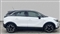 Vauxhall Crossland X Image 5