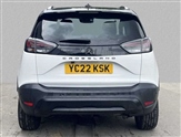 Vauxhall Crossland X Image 6