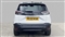 Vauxhall Crossland X Image 6