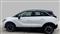 Vauxhall Crossland X Image 7