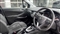 Vauxhall Crossland X Image 8