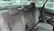 Vauxhall Crossland X Image 9
