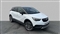 Vauxhall Crossland X Image 1
