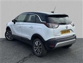 Vauxhall Crossland X Image 2